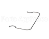 RF HTR145 Randell Clip, Heater Defrost Element Clip 208480