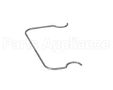 RF HTR145 Randell Clip, Heater Defrost Element Clip 208480