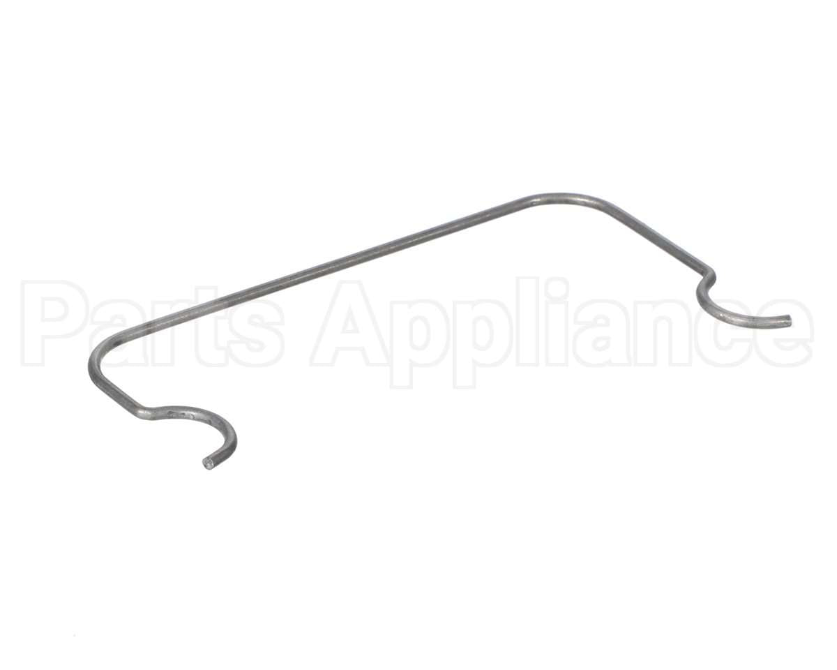 RF HTR145 Randell Clip, Heater Defrost Element Clip 208480