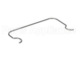 RF HTR145 Randell Clip, Heater Defrost Element Clip 208480