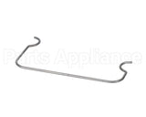 RF HTR145 Randell Clip, Heater Defrost Element Clip 208480
