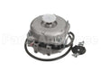 RF MTR0104 Randell Fan 6W 115V/60Hz Nut6B06Zun301