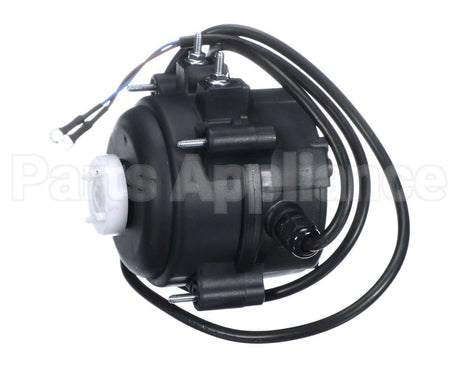 RF MTR1501 Randell Motor, Cond. Fan,Tecumseh,Rf Con1401,140