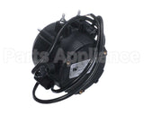 RF MTR1501 Randell Motor, Cond. Fan,Tecumseh,Rf Con1401,140