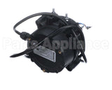 RF MTR1501 Randell Motor, Cond. Fan,Tecumseh,Rf Con1401,140