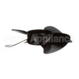 RFN-0010 Ref Plus Fan Blade