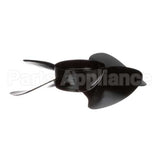 RFN-0010 Ref Plus Fan Blade