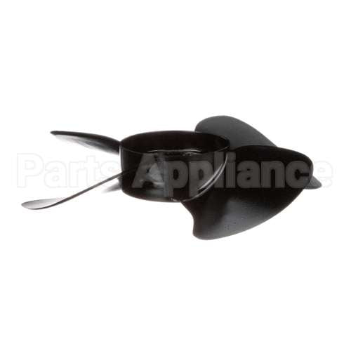 RFN-0010 Ref Plus Fan Blade