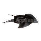 RFN-0010 Ref Plus Fan Blade