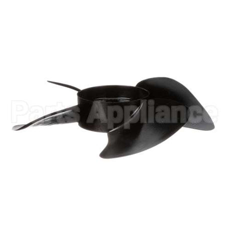 RFN-0010 Ref Plus Fan Blade
