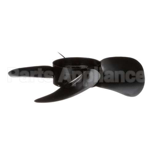 RFN-0010 Ref Plus Fan Blade