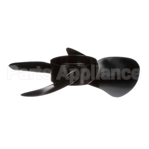 RFN-0010 Ref Plus Fan Blade