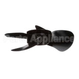 RFN-0010 Ref Plus Fan Blade