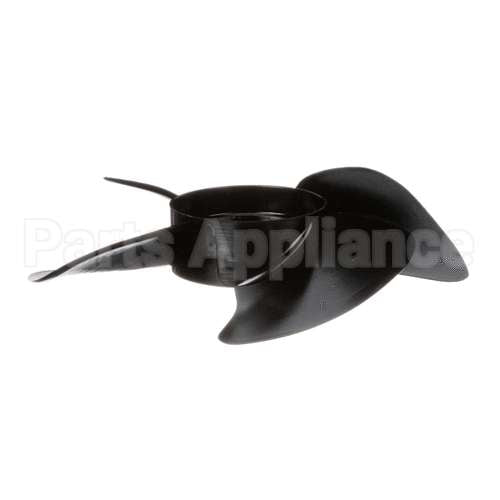 RFN-0010 Ref Plus Fan Blade