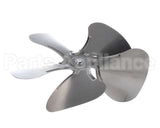RFN-0083 Ref Plus Fan Blade