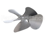 RFN-0083 Ref Plus Fan Blade