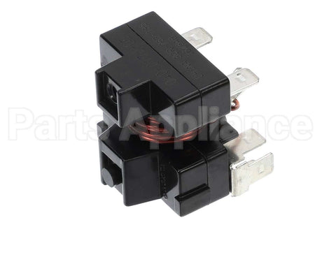 RF REL1501 Randell Relay, 3/4Hp Copeland 250V, 940-0172-05
