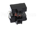RF REL1501 Randell Relay, 3/4Hp Copeland 250V, 940-0172-05