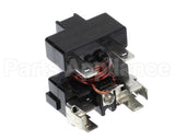 RF REL1501 Randell Relay, 3/4Hp Copeland 250V, 940-0172-05
