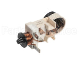 RF RLY0601 Randell Relay, Starting Nl/Ff 115V 117U4061