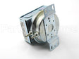 RFS-4001-030 Cleveland Controls Pressure Switch