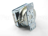 RFS-4001-030 Cleveland Controls Pressure Switch