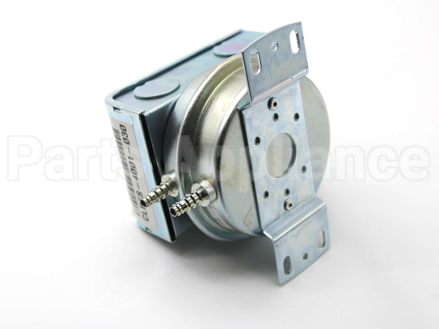 RFS-4001-030 Cleveland Controls Pressure Switch
