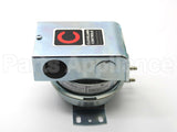 RFS-4001-030 Cleveland Controls Pressure Switch