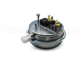 RFS-4100-021 Cleveland Controls Pressure Switch