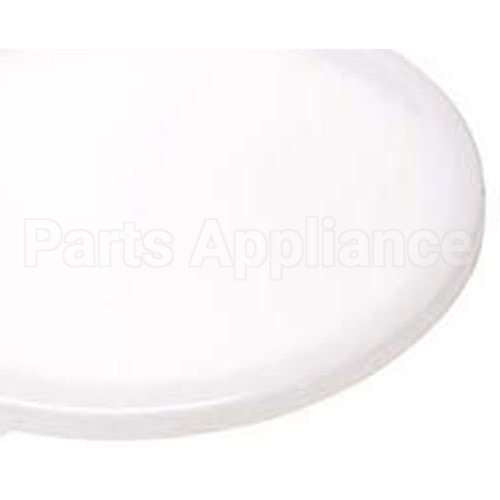 RFSC2-148 Compatible Cambro Rnd 2/4Qt Poly Cover-148