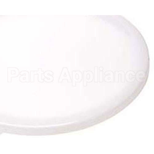RFSC2148 Compatible Cambro Rnd 2/4Qt Poly Cover-148