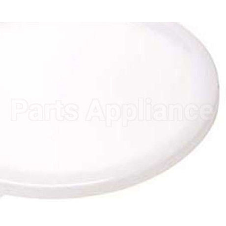 RFSC2148 Compatible Cambro Rnd 2/4Qt Poly Cover-148