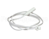 RF SEN1701 Randell Sensor, White R1Dt-25-1Fb & R1Dt-25-1Fbl