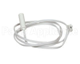 RF SEN1701 Randell Sensor, White R1Dt-25-1Fb & R1Dt-25-1Fbl