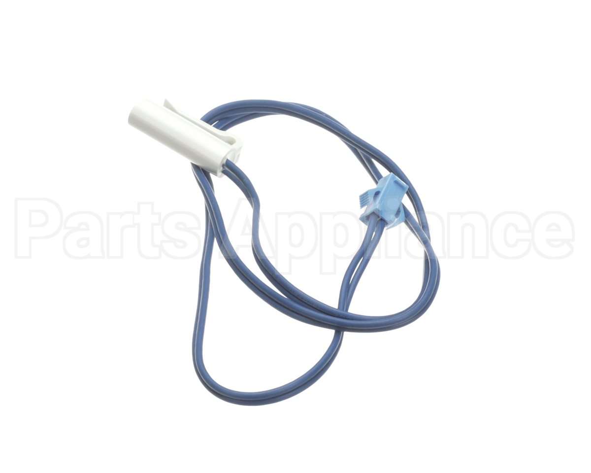 RF SEN1702 Randell Sensor, Blue R1Dt-25-1Fb & R1Dt-25-1Fbl