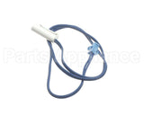RF SEN1702 Randell Sensor, Blue R1Dt-25-1Fb & R1Dt-25-1Fbl