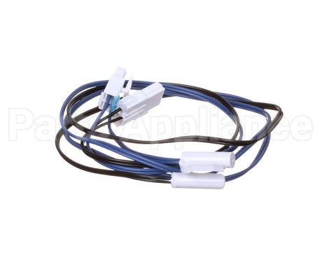 RF SEN1703 Randell Sensor, R-Series All Frz Except R1Dt Mod