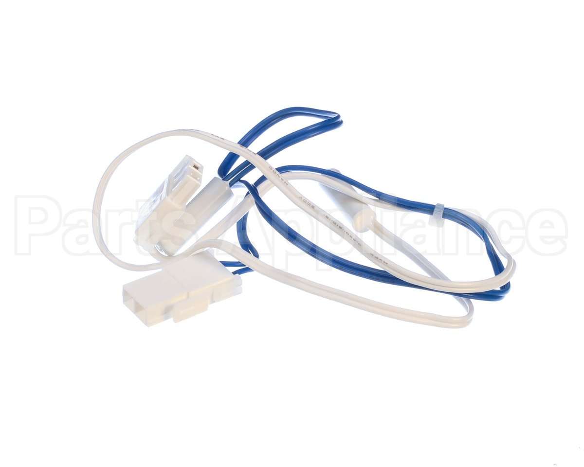 RF SEN1704 Randell Sensor, R-Series All Ref Excep