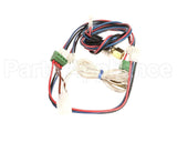 RF SNS1501 Randell Transducer, Suction Pressure, Scroll Com