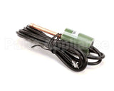 RF SWT1701 Randell Switch, High Limit, Brazed Fit