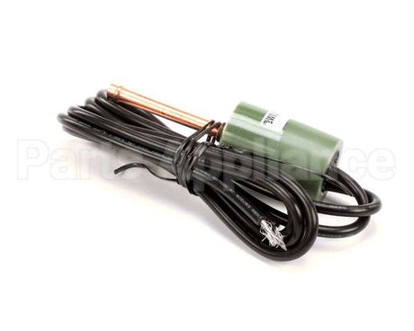 RF SWT1701 Randell Switch, High Limit, Brazed Fit