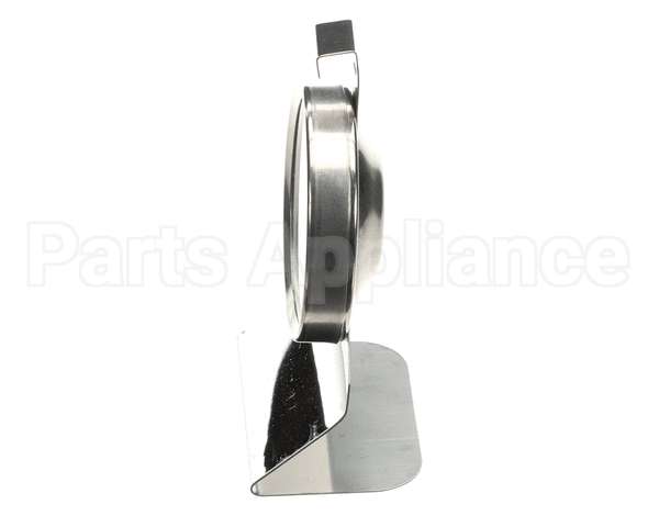 RFT2AK Comark Dial Refrig/Frzr Therm, Slide
