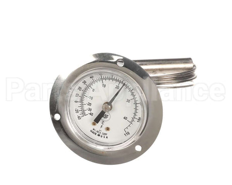 RFTH05 Doyon Thermometer -40 To 120F For R