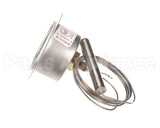 RFTH05 Doyon Thermometer -40 To 120F For R