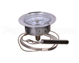 RFTH06 Doyon Thermometer 40 To 240F For Wa