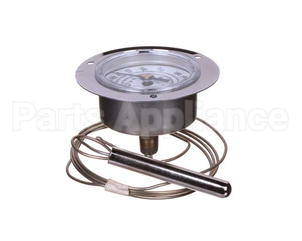 RFTH06 Doyon Thermometer 40 To 240F For Wa