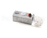 RFTH10 Doyon Cooling Thermostat For Retarde