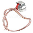 RFTRM001 Compatible Randell Thermodisc, 2Wire
