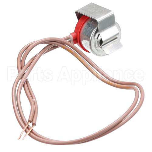 RFTRM001 Compatible Randell Thermodisc, 2Wire