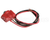RF TRM002 Randell 3-Wire-Red-Black-Brw, 14T33-27441